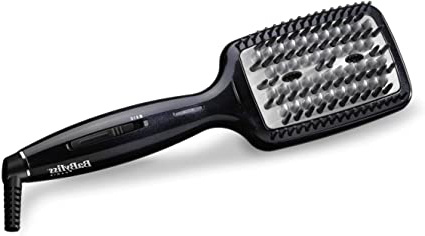 BaByliss Liss Brush HSB101E Cepillo