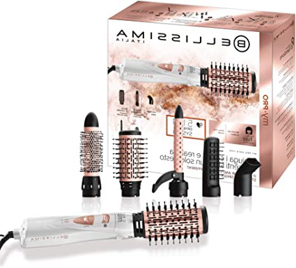 Imetec Bellissima My Pro GH18