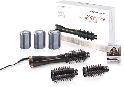 Rowenta CF9620F0 Ultimate Experience -
