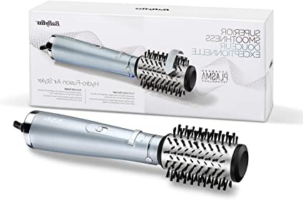 BaByliss AS773E Cepillo de Aire