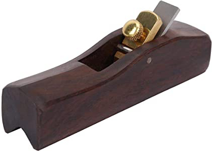 Cepillo de madera Plano de