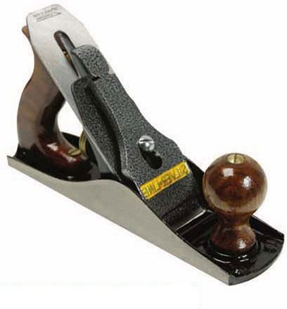 Silverline 633465 - Cepillo de