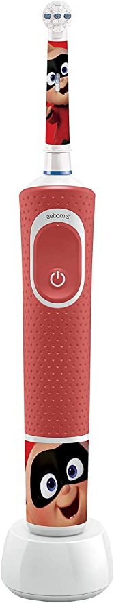 Oral-B Kids Pixar - Cepillo