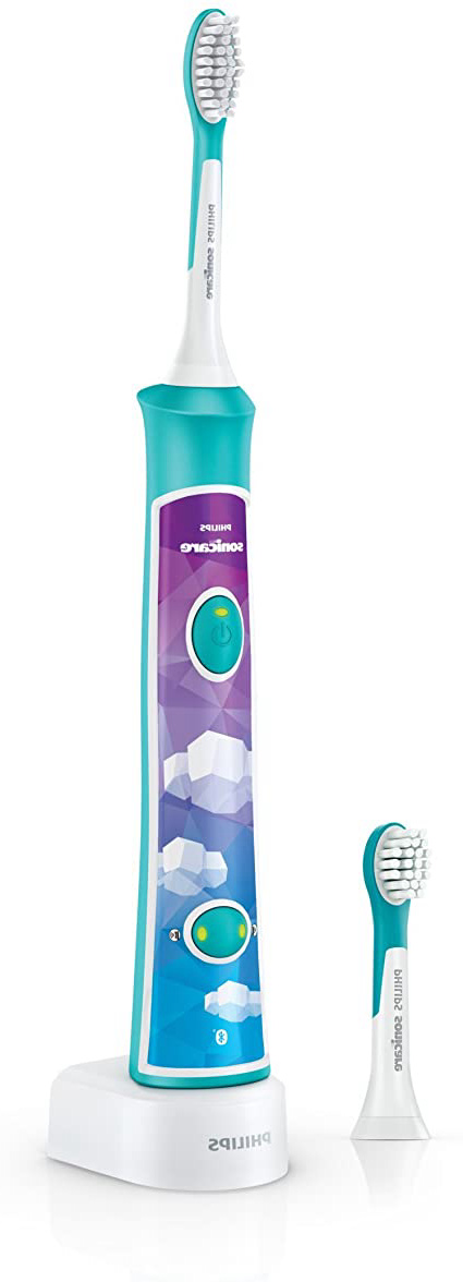 Philips Sonicare For Kids HX6322/04