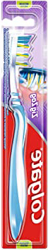 Colgate - Zig-Zag - Cepillo