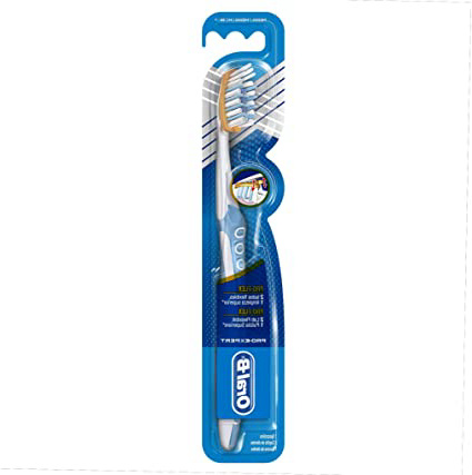 Oral-B Pro-Expert Pro-Flex Cepillo De
