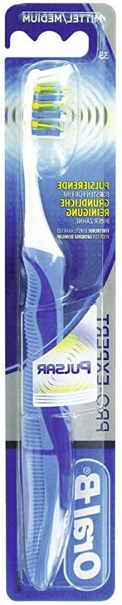 Oral-B ProExpert Pulsar 35 -