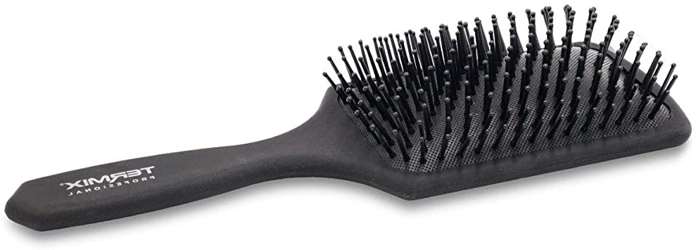 Termix Cepillo de pelo neumático