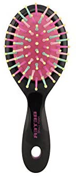 Beter Brush me! - Mini