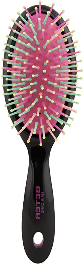 Beter Brush me! - Cepillo