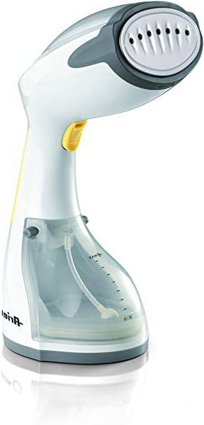Ariete Cepillo 4167 Vapor de