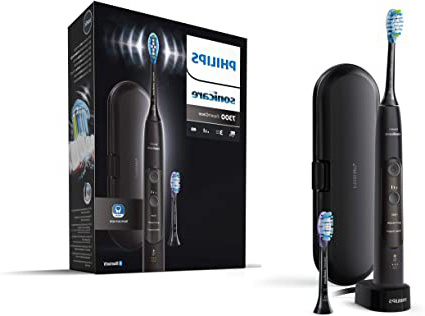 Philips Sonicare ExpertClean HX9601/02 -