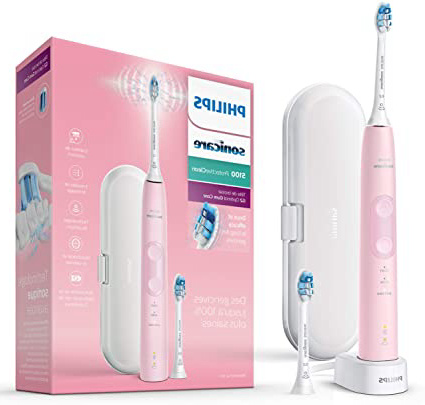 Philips Sonicare ProtectiveClean HX6856/17 -