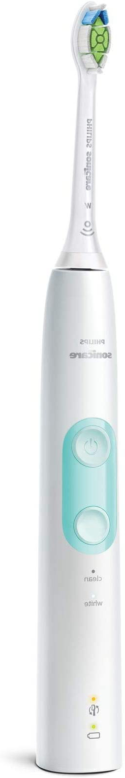 Philips Sonicare hx6837/24 cepillo eléctrico