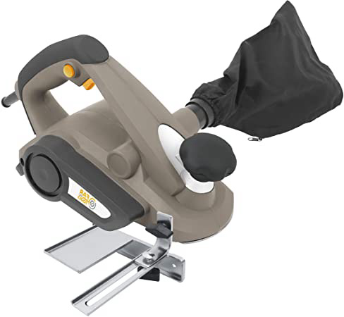 Fartools One RB 600 Cepilladora
