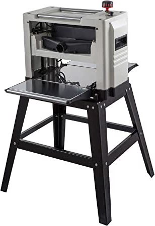 Husuper Regruesadora para Madera 1500W