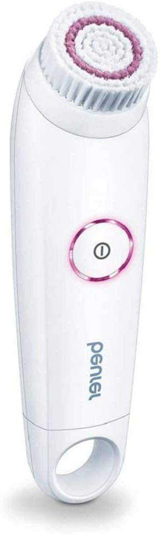 Beurer FC 45 Cepillo limpiador