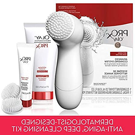 Olay Prox Daily - Kit