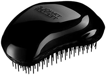 







Tangle Teezer - Cepillo para el Pelo Original Panther Black






