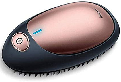 Beurer HT10 - Cepillo iónico