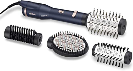 BaByliss AS500E – Cepillo de