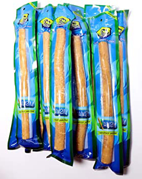 Natural Spa Supplies Miswak -