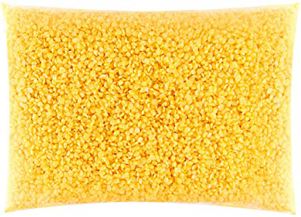 VABNEER Pellets de Cera de