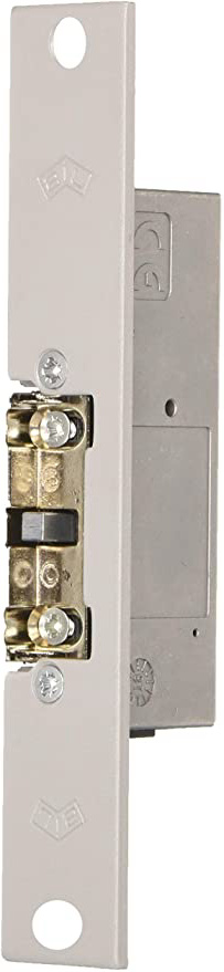 
                
                    
                    
                

                
                    
                    
                        Jis 3010654 Cerradura 12 V, AC, 832-901g,Frente, Gris
                    
                

                
                    
                    
                
            