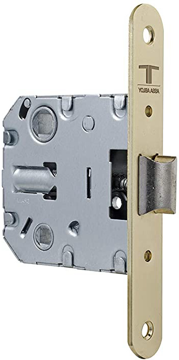 Tesa Assa Abloy - Cerradura