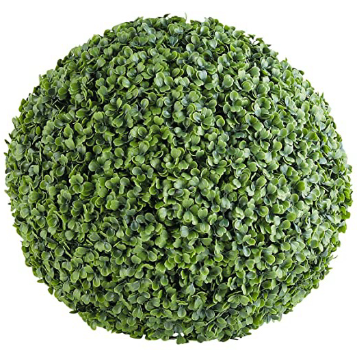 SZ - Seto Boj Trébol 47cm