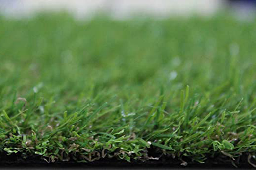 Cesped artificial Madeira 20 mm en rollos de 2x4 m