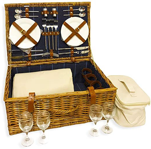 Fine Gifts UK Juego de