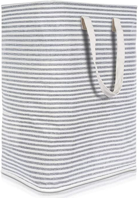 Lifewit Cesto para Ropa Sucia
