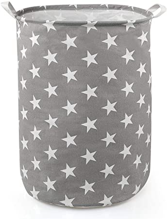 NEWSTYLE Cesto para la Colada,Plegable