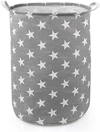 Ballery Cesto para la Ropa,