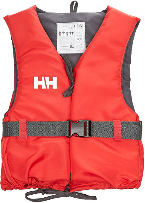 Helly Hansen Unisex adulto Buoyancy
