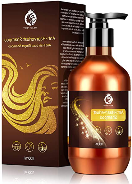 Champú Anticaida, Caida Pelo-, Serum