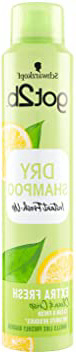 Got2b - Champú Seco Frescor