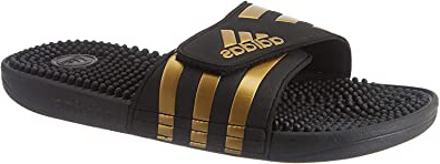 adidas Adissage, Mule Unisex Adulto