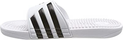 adidas Adissage, Mule Unisex Adulto