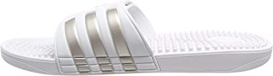 adidas Adissage, Mule Unisex Adulto