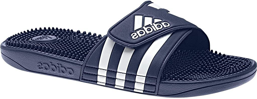 adidas Adissage, Mule Unisex Adulto