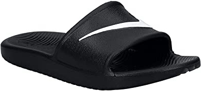 Nike Kawa Shower, Chanclas para