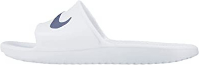 Nike Kawa Shower, Chanclas para