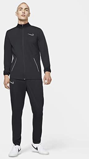 NIKE Dri-fit Academy Chandal Hombre
