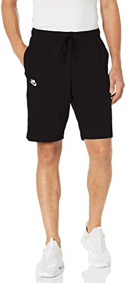 NIKE Club Short JSY -
