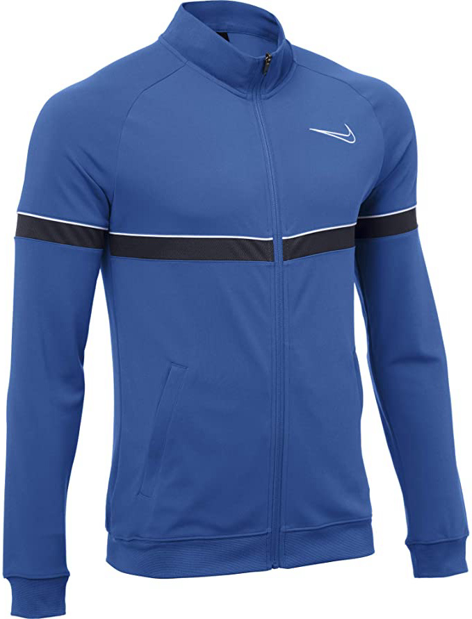 NIKE Dri-fit Academy 21 Chaqueta