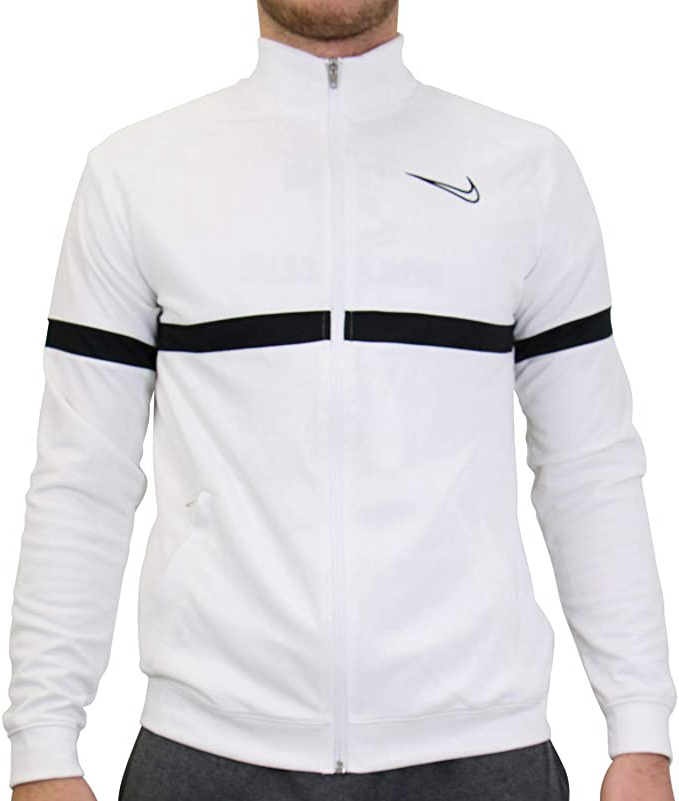 NIKE Dri-fit Academy 21 Chaqueta