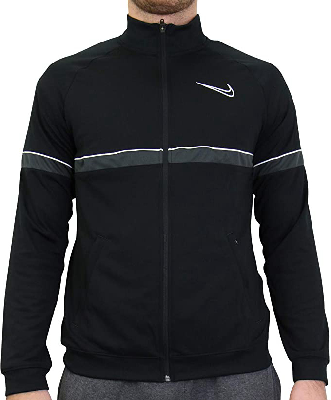 NIKE Dri-fit Academy 21 Chaqueta
