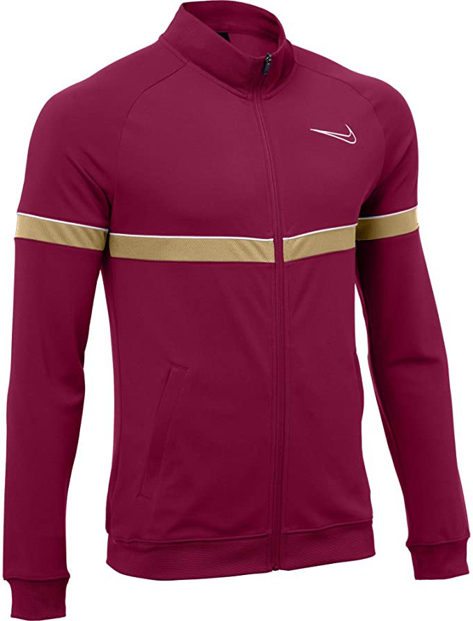 NIKE Dri-fit Academy 21 Chaqueta